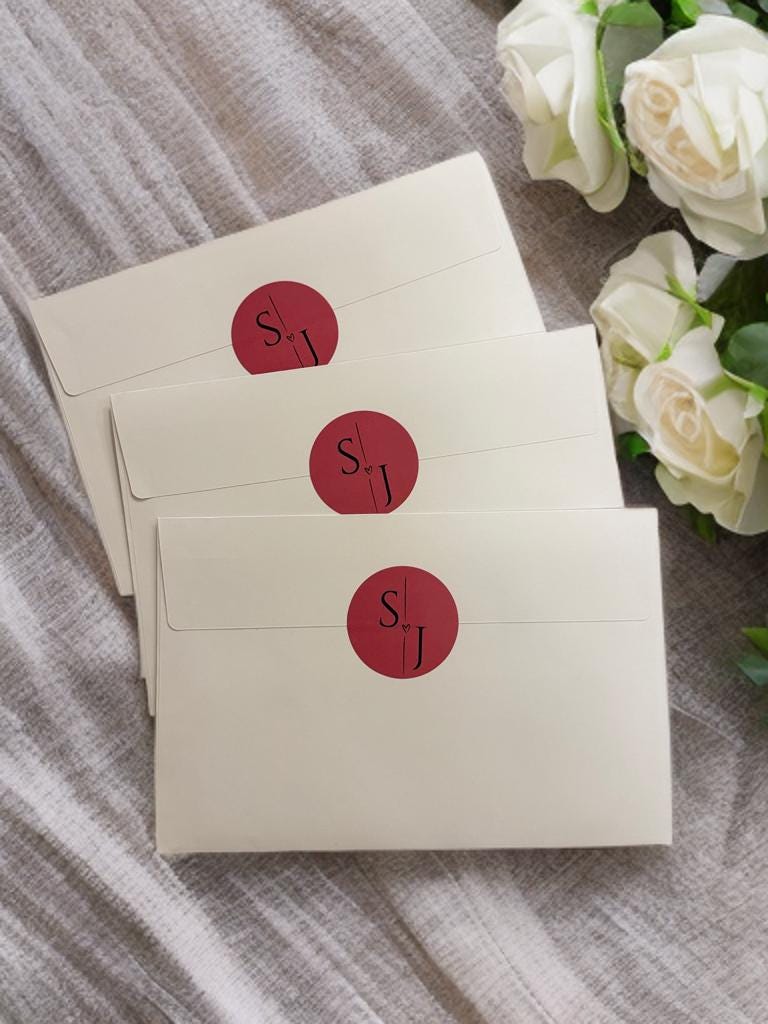 Save The Date Custom Magnets | Photobooth Strips | Personalized Gift | Weddings | Birthday | Moments and Memories | Photo Magnet | Polaroids